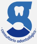 Odontología Germán Amaya